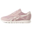 REEBOK CLASSIC NYLON