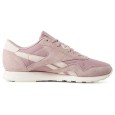 REEBOK CLASSIC NYLON