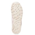 REEBOK CLASSIC NYLON