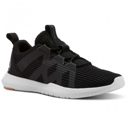 REEBOK REAGO PULSE