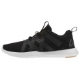 REEBOK REAGO PULSE