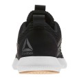 REEBOK REAGO PULSE