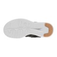 REEBOK REAGO PULSE