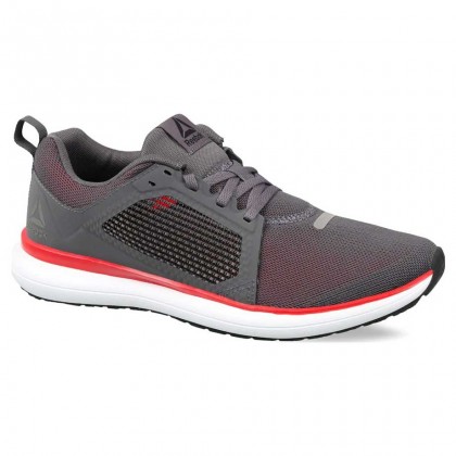 Reebok Driftium Ride
