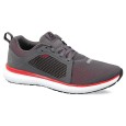Reebok Driftium Ride