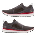 Reebok Driftium Ride