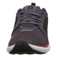 Reebok Driftium Ride