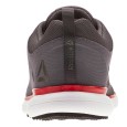 Reebok Driftium Ride