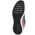 Reebok Driftium Ride