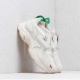 Reebok Daytona DMX Experiment
