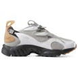 REEBOK Daytona DMX Experim