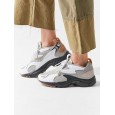 REEBOK Daytona DMX Experim