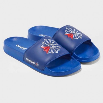 Reebok Classic Slide