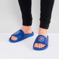 Reebok Classic Slide