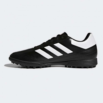 ADIDAS MEN'S GOLETTO VI TURF SHOES | Ø´Ù Ø¨Ø¯Ù ÙÙ ÙÙØ³Ø·ÙÙØ