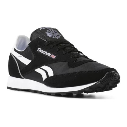 Reebok Classic 83