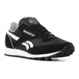 Reebok Classic 83
