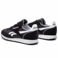 Reebok Classic 83