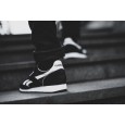 Reebok Classic 83