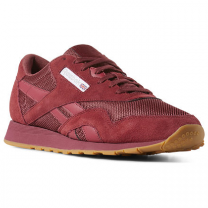 Reebok Classic Nylon
