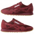 Reebok Classic Nylon