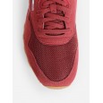 Reebok Classic Nylon