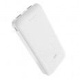DM Power bank 20000 mAh