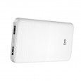 DM Power bank 20000 mAh