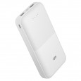 DM Power bank 20000 mAh
