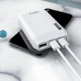 DM Power bank 10000 mAh