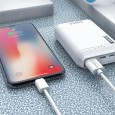 DM Power bank 10000 mAh