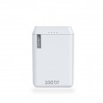 DM Power bank 10000 mAh