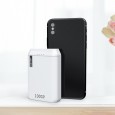 DM Power bank 10000 mAh