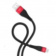 DM Cable For Micro طول 1.2 متر