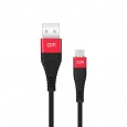 DM Cable For Micro طول 1.2 متر