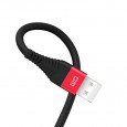 DM Cable For Micro طول 1.2 متر