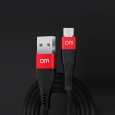 DM Cable For Micro طول 1.2 متر