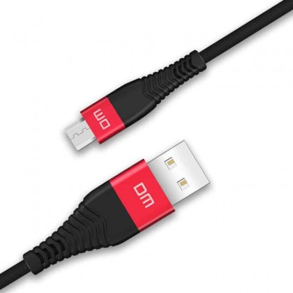 DM Cable For Micro طول 1.2 متر