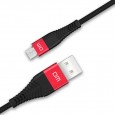 DM Cable For Micro طول 1.2 متر