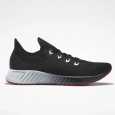 Reebok Flash Film 2.0