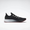 Reebok Flash Film 2.0