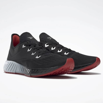 Reebok Flash Film 2.0