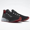 Reebok Flash Film 2.0