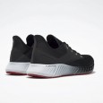 Reebok Flash Film 2.0
