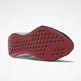 Reebok Flash Film 2.0