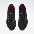 Reebok Flash Film 2.0