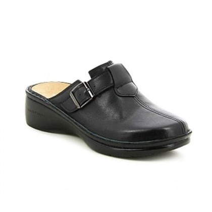 Hush Puppies  Comfort Flip Flops