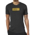 Reebok CrossFit Move Tee