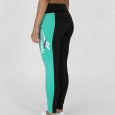 Reebok Classics Vector Leggings