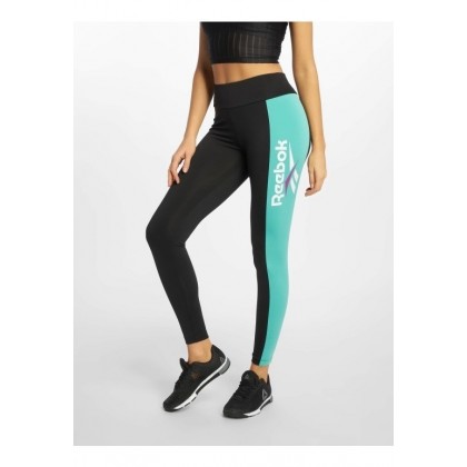 Reebok Classics Vector Leggings